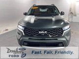 Used 2023 Kia Sorento SX Prestige image 2