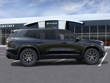 New 2026 GMC Acadia AT4 w/ Super Cruise Package image 5