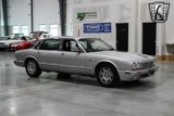 Used 2002 Jaguar XJ8 L image 5