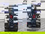 New 2025 Jeep Wrangler Unlimited Rubicon 392 image 4