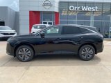 New 2025 Nissan Murano SL image 2