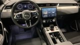 New 2026 Jaguar F-PACE R-Dynamic S image 5