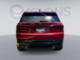 New 2025 Buick Enclave Sport Touring w/ Power Package image 5