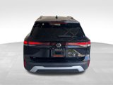 New 2025 Volkswagen Tiguan SE image 4