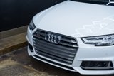 Used 2018 Audi S4 Prestige w/ Prestige Package image 2