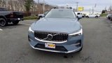 Used 2022 Volvo XC60 B6 Inscription w/ Advanced Package image 3