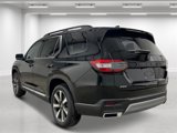 New 2025 Honda Pilot Elite image 3