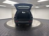 Used 2022 Jeep Grand Cherokee L Limited image 5