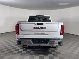 New 2026 GMC Sierra 1500 SLT w/ SLT Premium Plus Package image 4