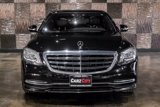 Used 2018 Mercedes-Benz S 450 Sedan image 6
