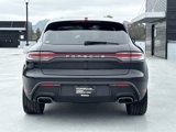 Used 2025 Porsche Macan image 6