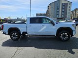 Used 2024 GMC Sierra 3500 Denali w/ Denali Reserve Package image 2