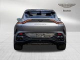 Used 2025 Aston Martin DBX 707 image 6