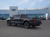 New 2025 Ford F350 Platinum image 5
