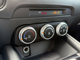 Certified 2023 MAZDA CX-5 AWD 2.5 S image 5