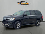 Used 2018 Ford Expedition XLT w/ Equipment Group 201A image 3