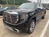 New 2026 GMC Sierra 1500 Denali image 2
