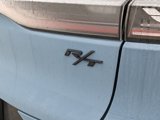 New 2024 Dodge Hornet R/T Plus image 5