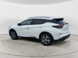Used 2023 Nissan Murano SV image 3