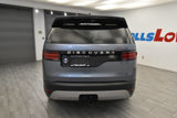 Used 2023 Land Rover Discovery S image 4