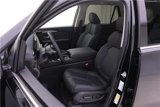 New 2025 Honda Pilot Touring image 4