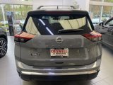 New 2025 Nissan Rogue Platinum image 5