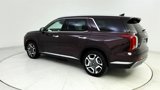Used 2024 Hyundai Palisade SEL image 2