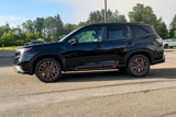 New 2025 Subaru Forester Sport w/ Popular Package #2 image 5
