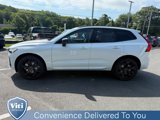 New 2026 Volvo XC60 B5 Ultra w/ Protection Package Premier image 5