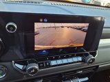 New 2026 Chevrolet Colorado LT image 4