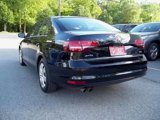 Used 2017 Volkswagen Jetta S image 2