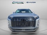 New 2025 Hyundai Palisade SEL image 2