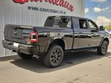 Used 2020 RAM 2500 Laramie image 5