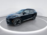 New 2026 Kia Sportage EX image 4