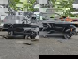 New 2025 Jeep Grand Cherokee L Limited image 3