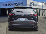 New 2025 MAZDA CX-50 2.5 Hybrid w/ Weather Package image 4