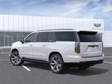 New 2025 Cadillac Escalade ESV Sport w/ Touring Package image 3