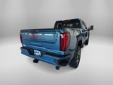New 2025 GMC Sierra 3500 Denali w/ Denali Reserve Package image 5