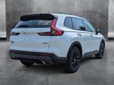 New 2026 Honda CR-V Sport-L image 2