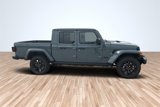 New 2025 Jeep Gladiator Sport image 4