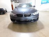 Used 2015 BMW 428i Coupe image 5