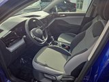 Certified 2024 Volkswagen Taos S image 6
