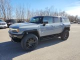 New 2025 GMC Hummer EV 2X image 4