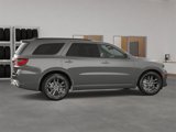 New 2025 Dodge Durango GT w/ Blacktop Package image 6