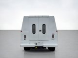 New 2025 Ford F550 4x4 Regular Cab Super Duty image 4