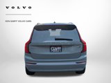 New 2026 Volvo XC90 B6 Plus image 4