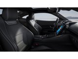 New 2025 Mercedes-Benz AMG GT 55 image 4
