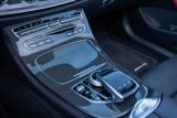 Used 2021 Mercedes-Benz E 53 AMG 4MATIC Cabriolet image 4