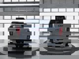 New 2026 GMC Sierra 1500 Denali image 4