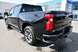 Certified 2023 Chevrolet Silverado 1500 High Country image 5